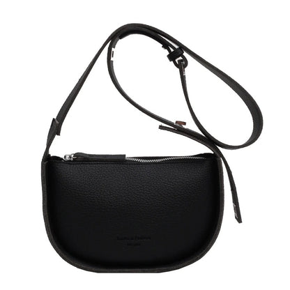 Maya - Petit sac bandoulière femme - Ma Bandoulière