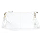 Cloé - Petit sac bandoulière femme - Ma Bandoulière