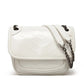 Margot - Sac à main bandoulière femme - Ma Bandoulière