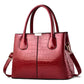 Emily - Sac à main bandoulière femme - Ma Bandoulière