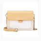 Eloïse - Petit sac bandoulière femme - Ma Bandoulière