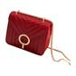 Sandra - Mini sac bandoulière femme - Ma Bandoulière