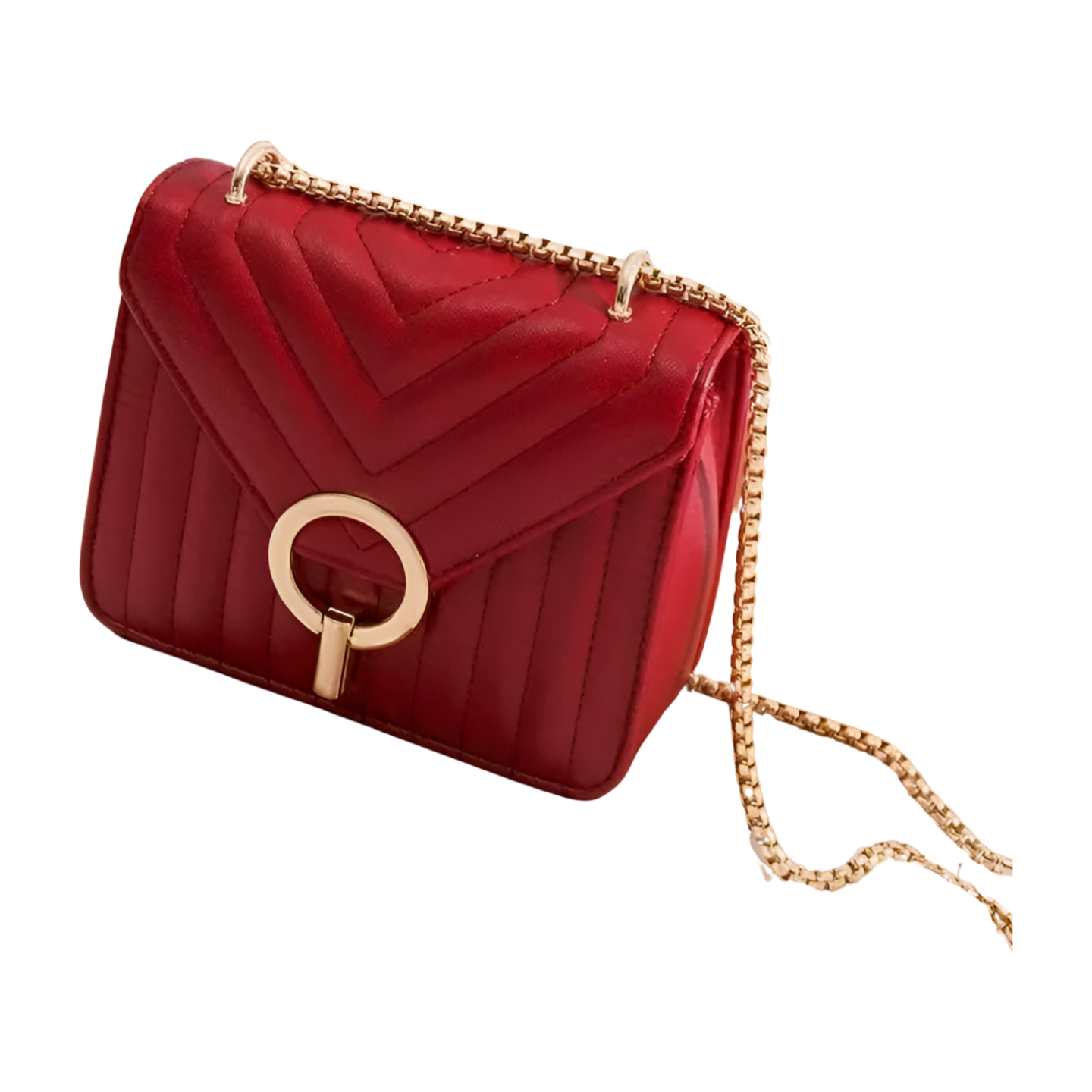 Sandra - Mini sac bandoulière femme - Ma Bandoulière
