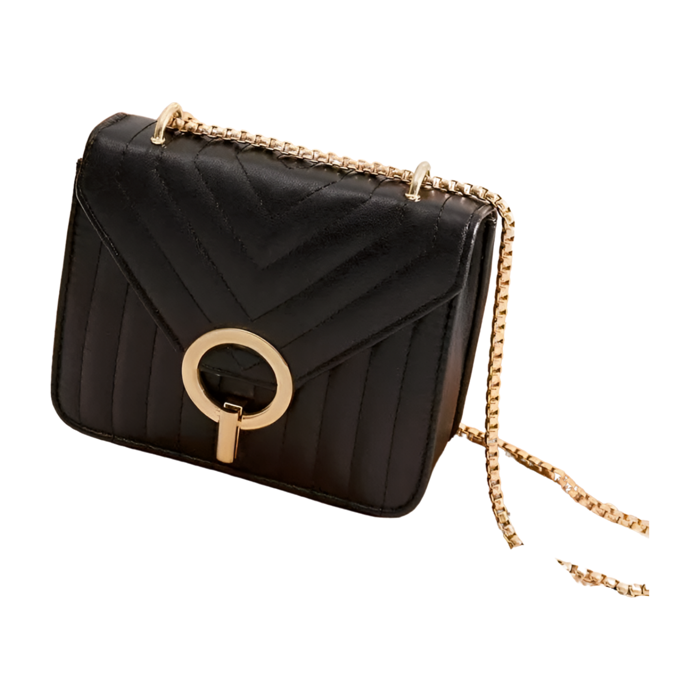 Sandra - Mini sac bandoulière femme - Ma Bandoulière