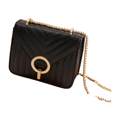 Sandra - Mini sac bandoulière femme - Ma Bandoulière