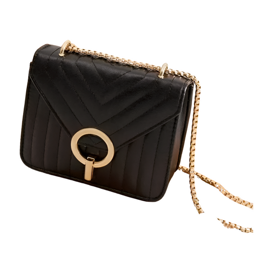 Sandra - Mini sac bandoulière femme - Ma Bandoulière