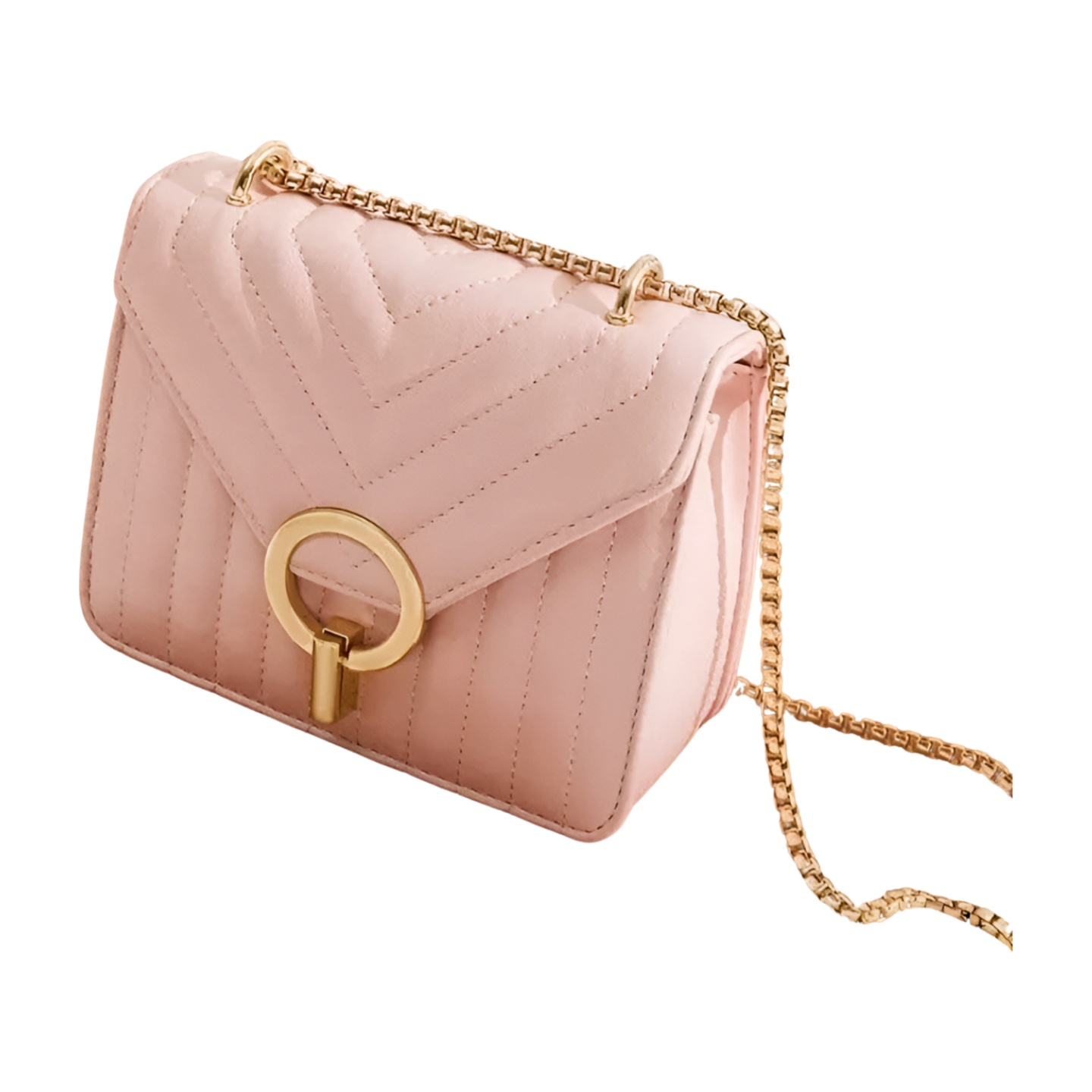 Sandra - Mini sac bandoulière femme - Ma Bandoulière