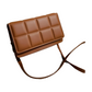 Lyne - Petit sac bandoulière femme - Ma Bandoulière
