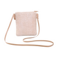 Shana - Petit sac bandoulière femme - Ma Bandoulière