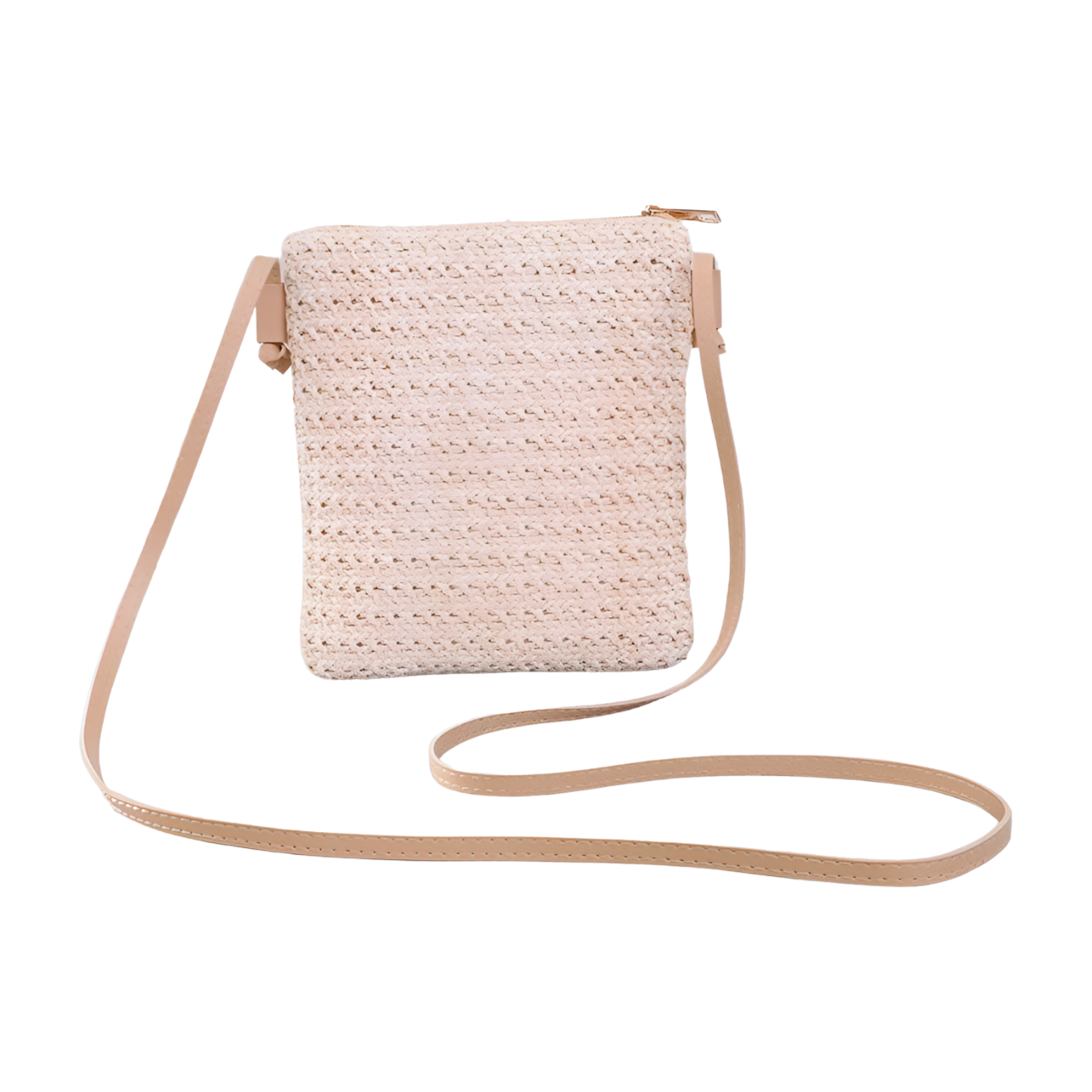 Shana - Petit sac bandoulière femme - Ma Bandoulière
