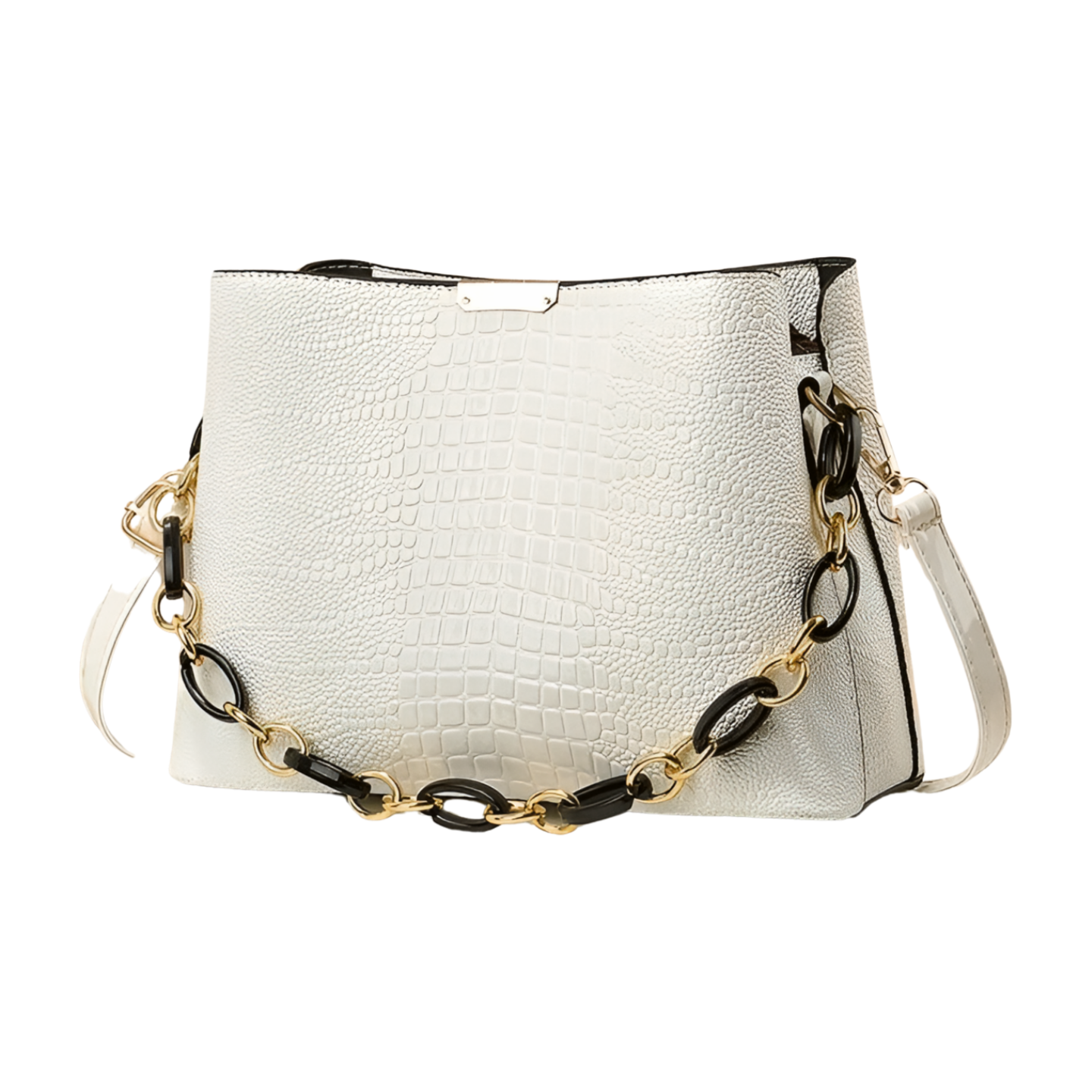 Céline - Sac à main bandoulière femme - Ma Bandoulière