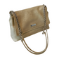 Adèle - Grand sac bandoulière femme - Ma Bandoulière