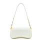 Iris - Mini sac bandoulière femme - Ma Bandoulière