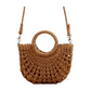 Vanessa - Grand sac bandoulière femme - Ma Bandoulière