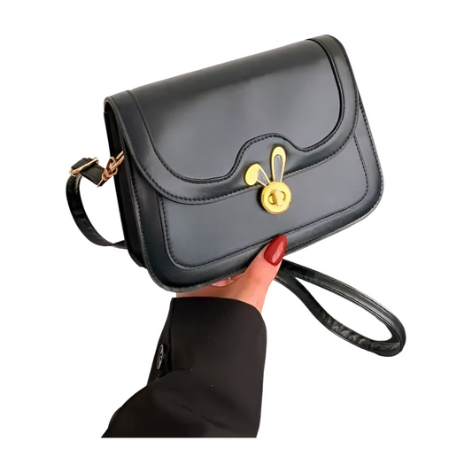 Audrey - Petit sac bandoulière femme - Ma Bandoulière