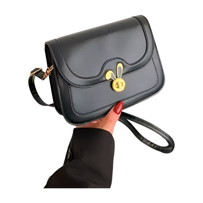 Audrey - Petit sac bandoulière femme - Ma Bandoulière