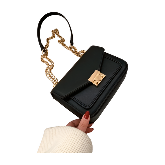 Lisa - Mini sac bandoulière femme - Ma Bandoulière