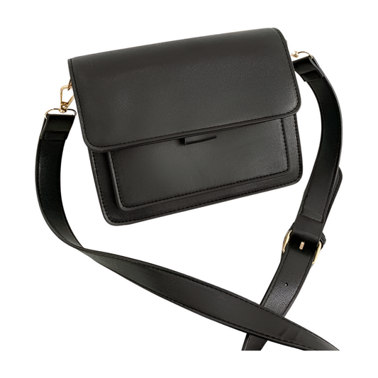 Juliette - Petit sac bandoulière femme - Ma Bandoulière
