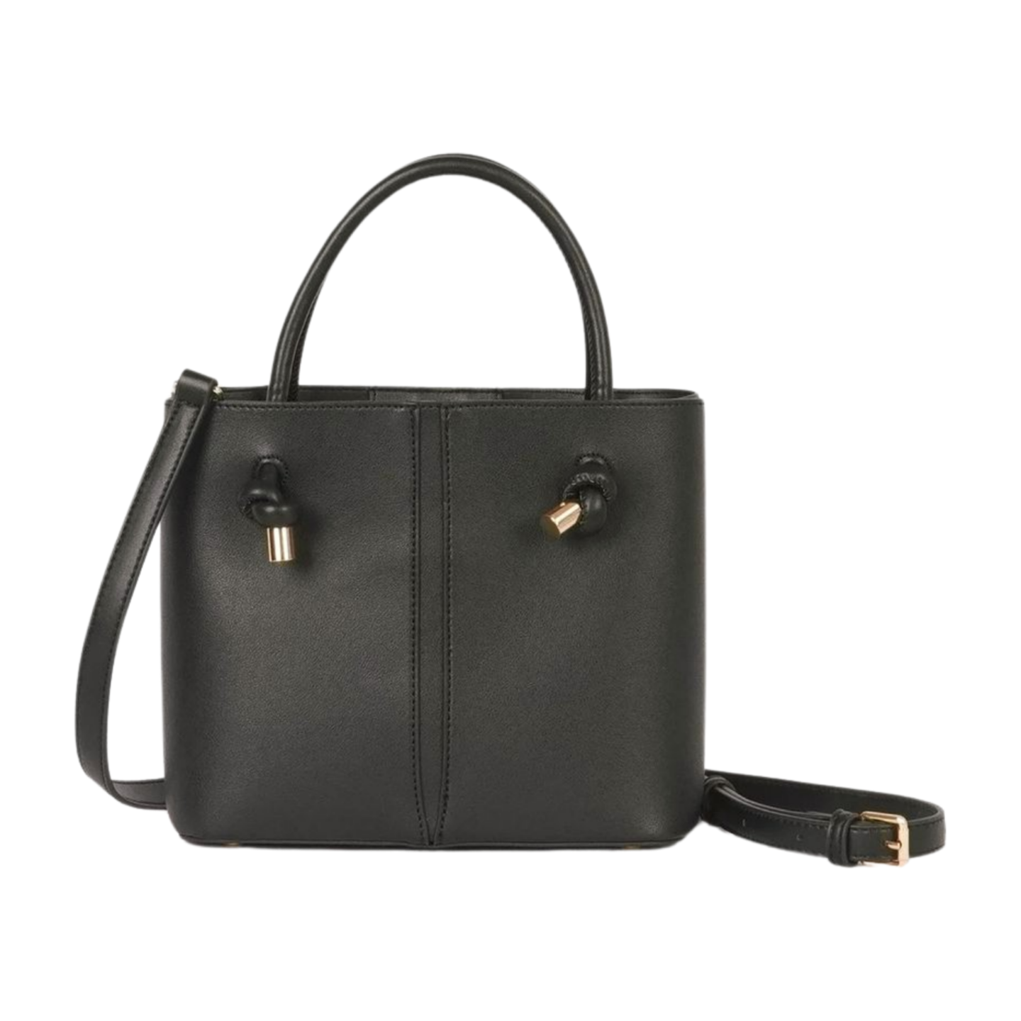 Nala - Sac à main bandoulière femme - Ma Bandoulière