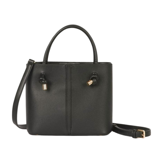 Nala - Sac à main bandoulière femme - Ma Bandoulière