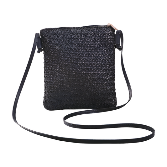 Shana - Petit sac bandoulière femme - Ma Bandoulière