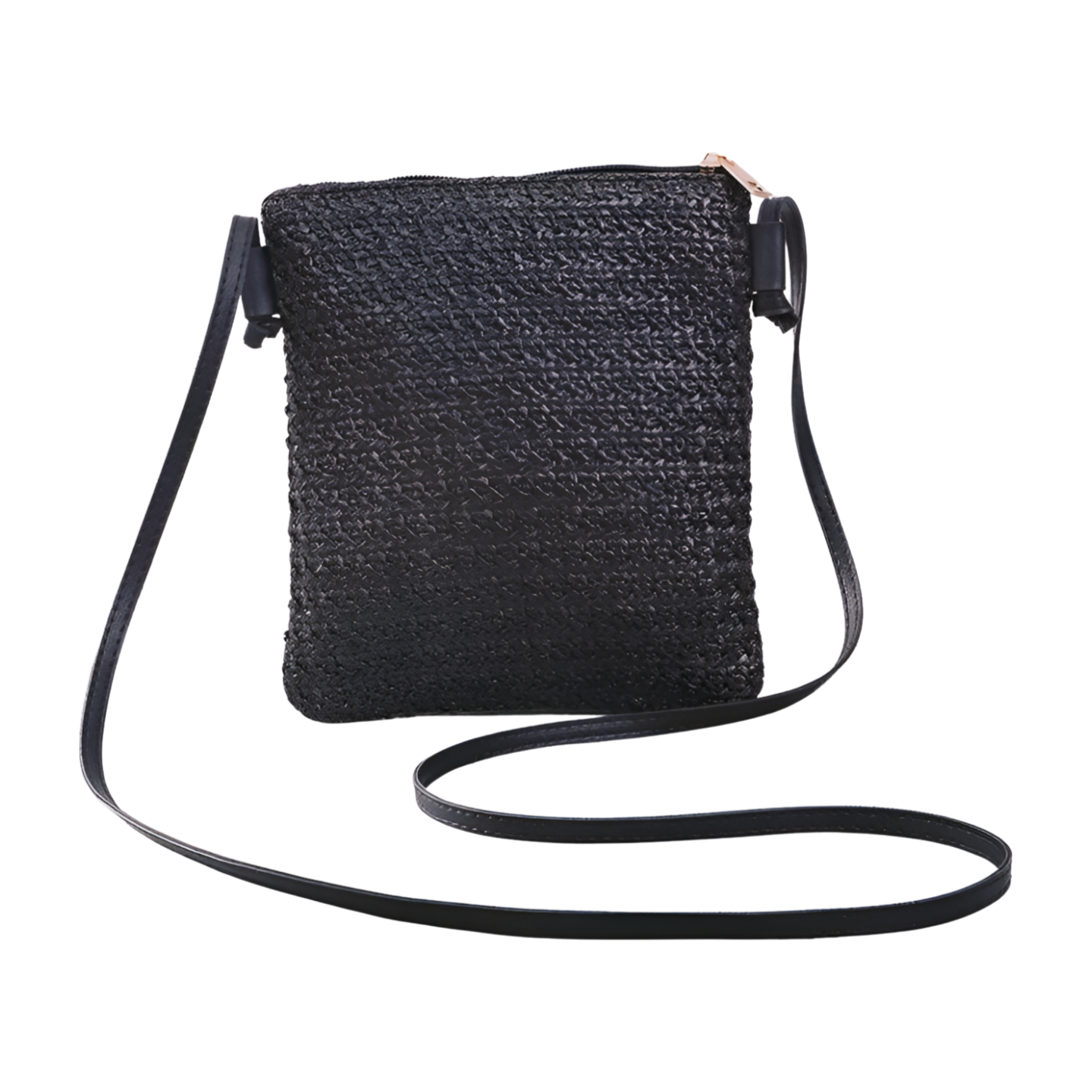 Shana - Petit sac bandoulière femme - Ma Bandoulière