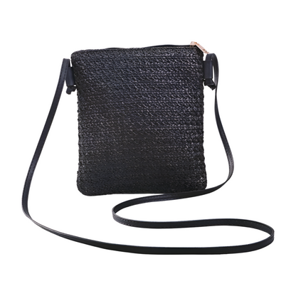 Shana - Petit sac bandoulière femme - Ma Bandoulière