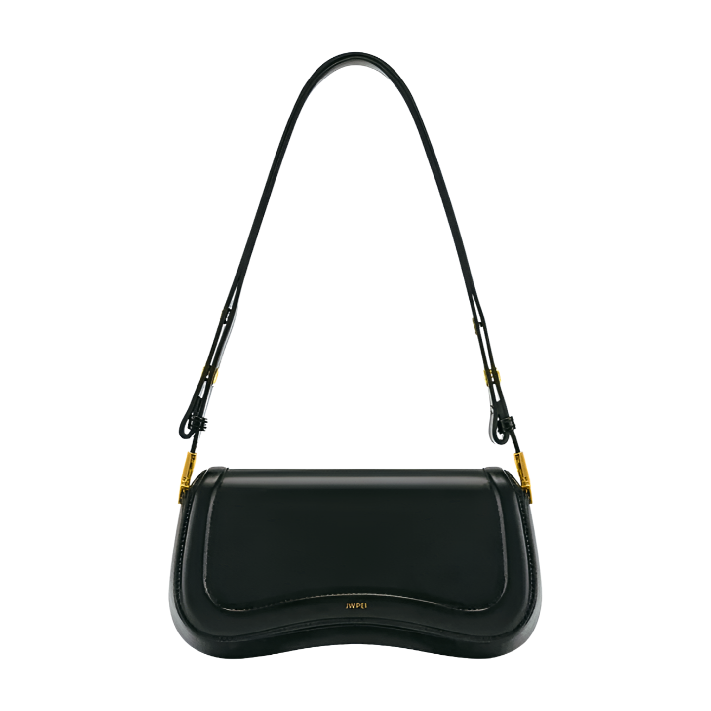 Iris - Mini sac bandoulière femme - Ma Bandoulière