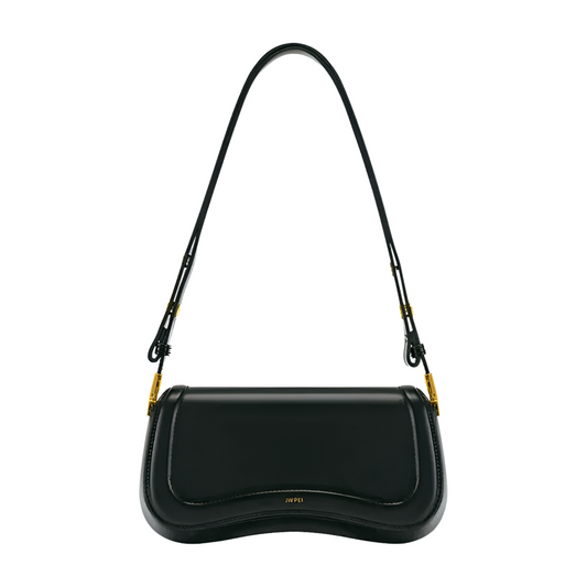 Iris - Mini sac bandoulière femme - Ma Bandoulière