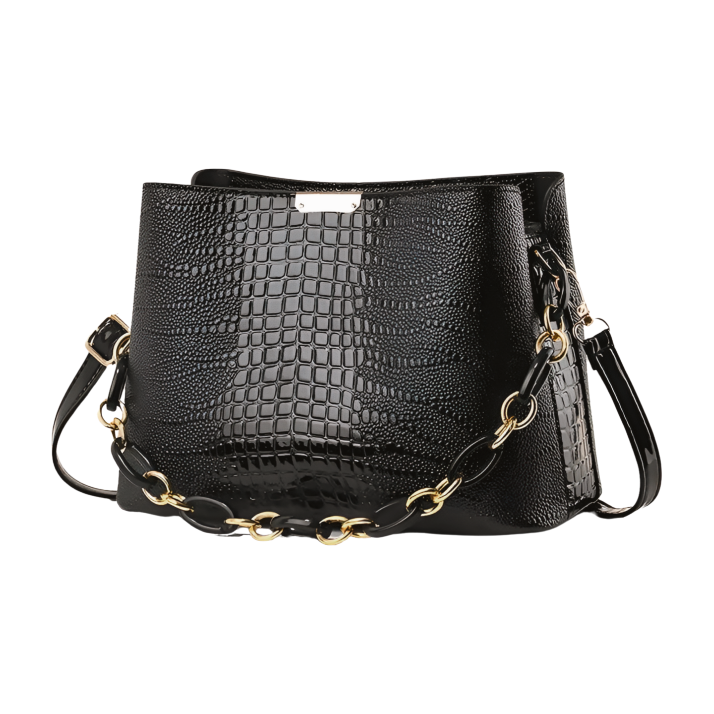 Céline - Sac à main bandoulière femme - Ma Bandoulière