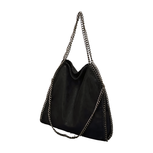 Irina - Grand sac bandoulière femme - Ma Bandoulière