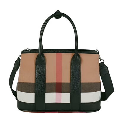 Mona - Sac à main bandoulière femme - Ma Bandoulière