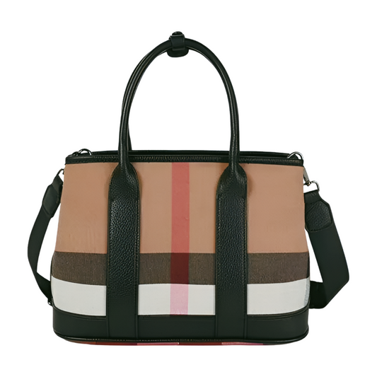 Mona - Sac à main bandoulière femme - Ma Bandoulière
