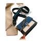 Alix - Mini sac bandoulière femme - Ma Bandoulière
