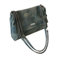 Adèle - Grand sac bandoulière femme - Ma Bandoulière