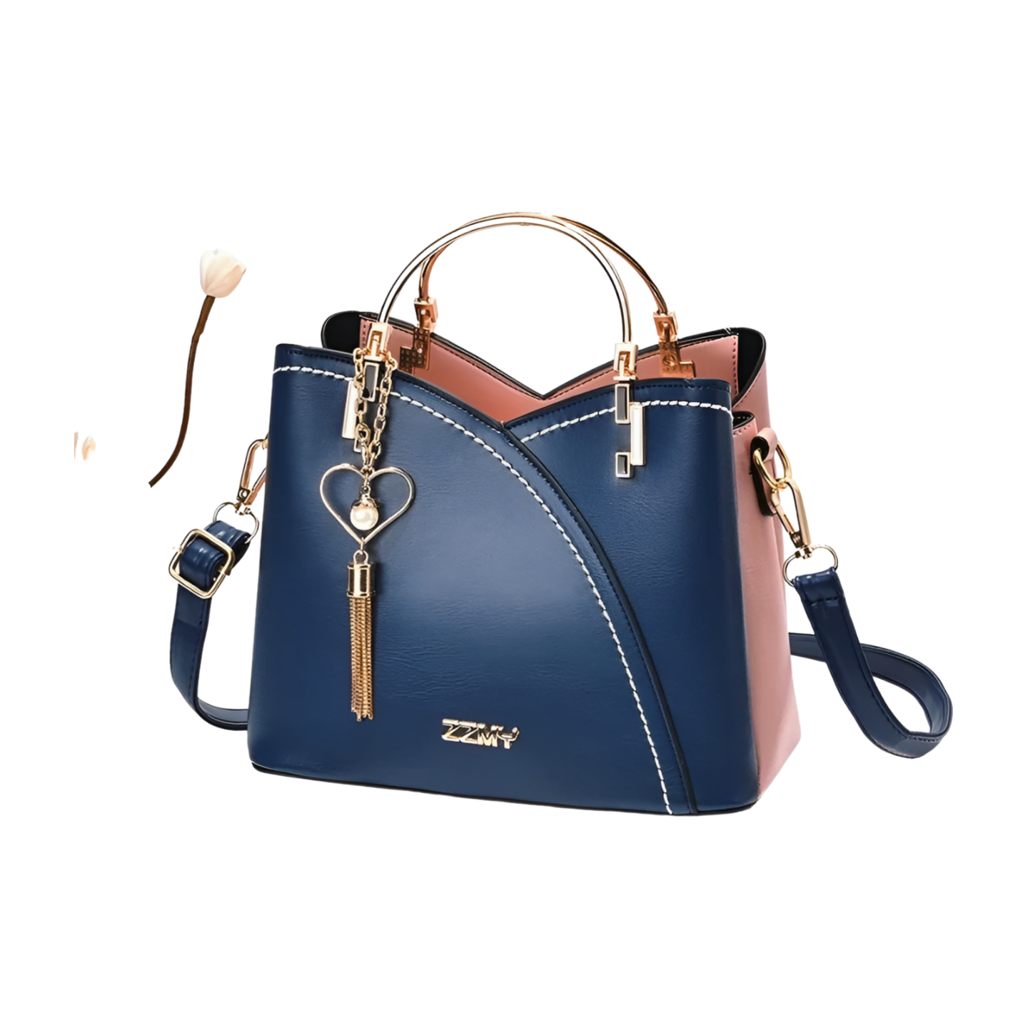 Sac a main femme elegant best sale