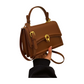 Cassandra - Sac à main bandoulière femme - Ma Bandoulière