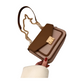 Lisa - Mini sac bandoulière femme - Ma Bandoulière