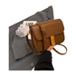 Marion - Petit sac bandoulière femme - Ma Bandoulière