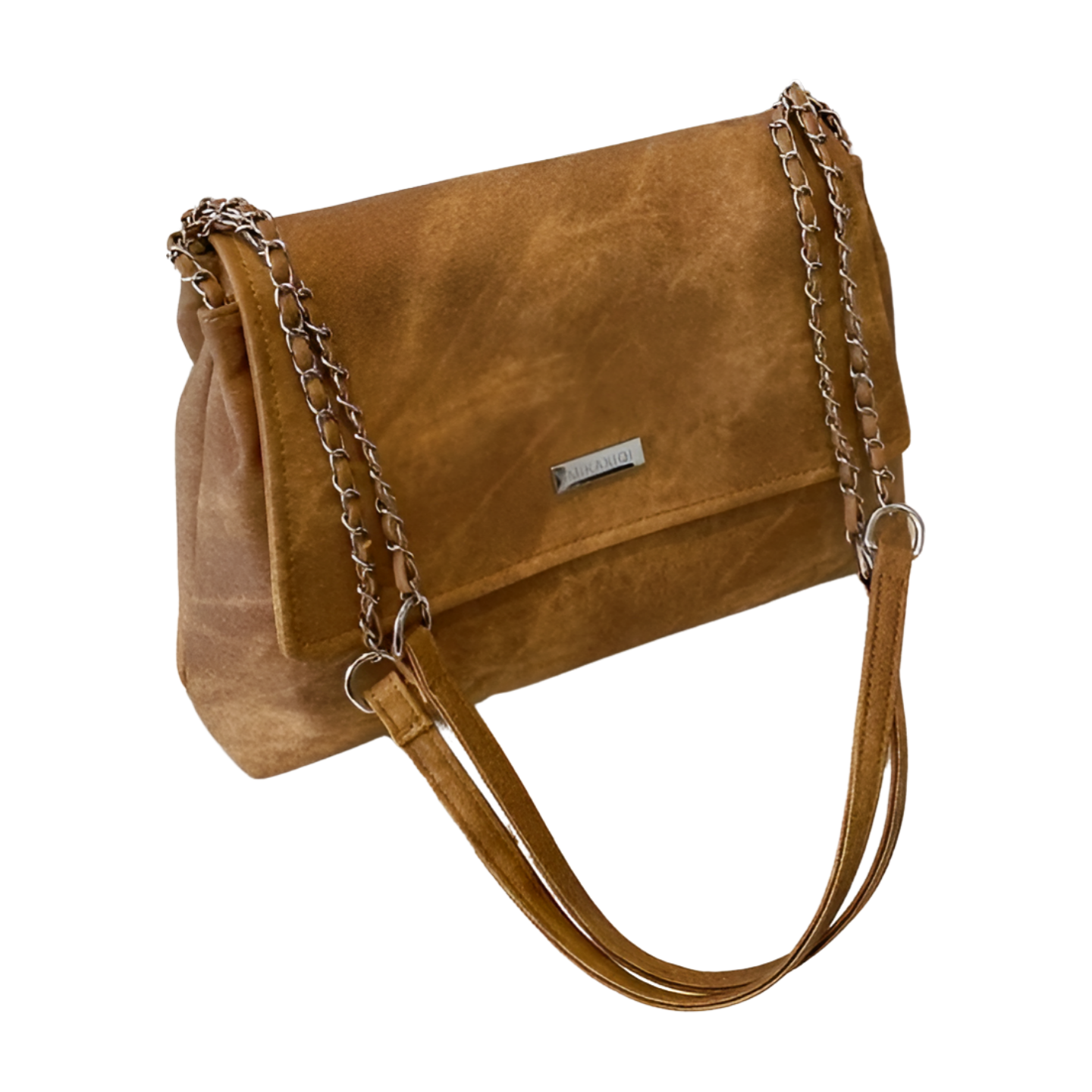 Adèle - Grand sac bandoulière femme - Ma Bandoulière