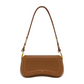 Iris - Mini sac bandoulière femme - Ma Bandoulière