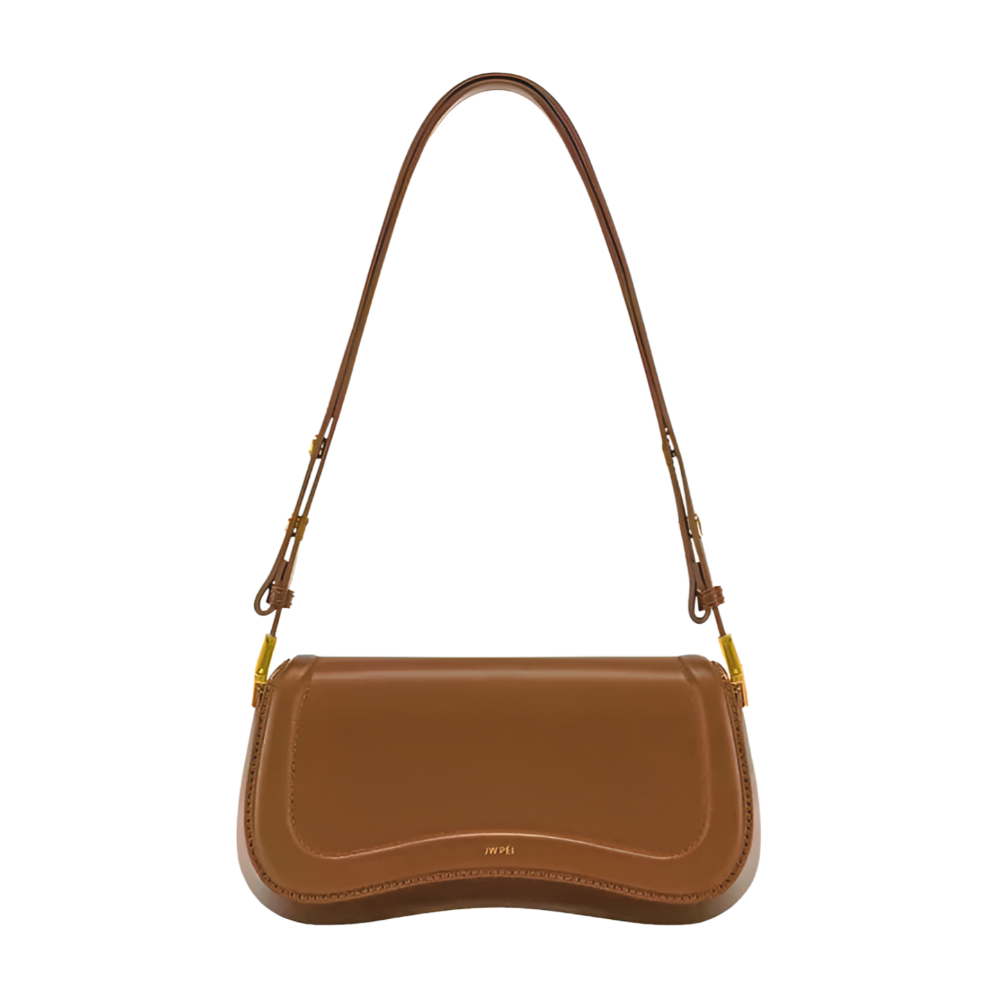 Iris - Mini sac bandoulière femme - Ma Bandoulière