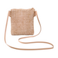 Shana - Petit sac bandoulière femme - Ma Bandoulière