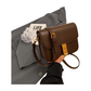 Marion - Petit sac bandoulière femme - Ma Bandoulière