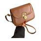 Audrey - Petit sac bandoulière femme - Ma Bandoulière