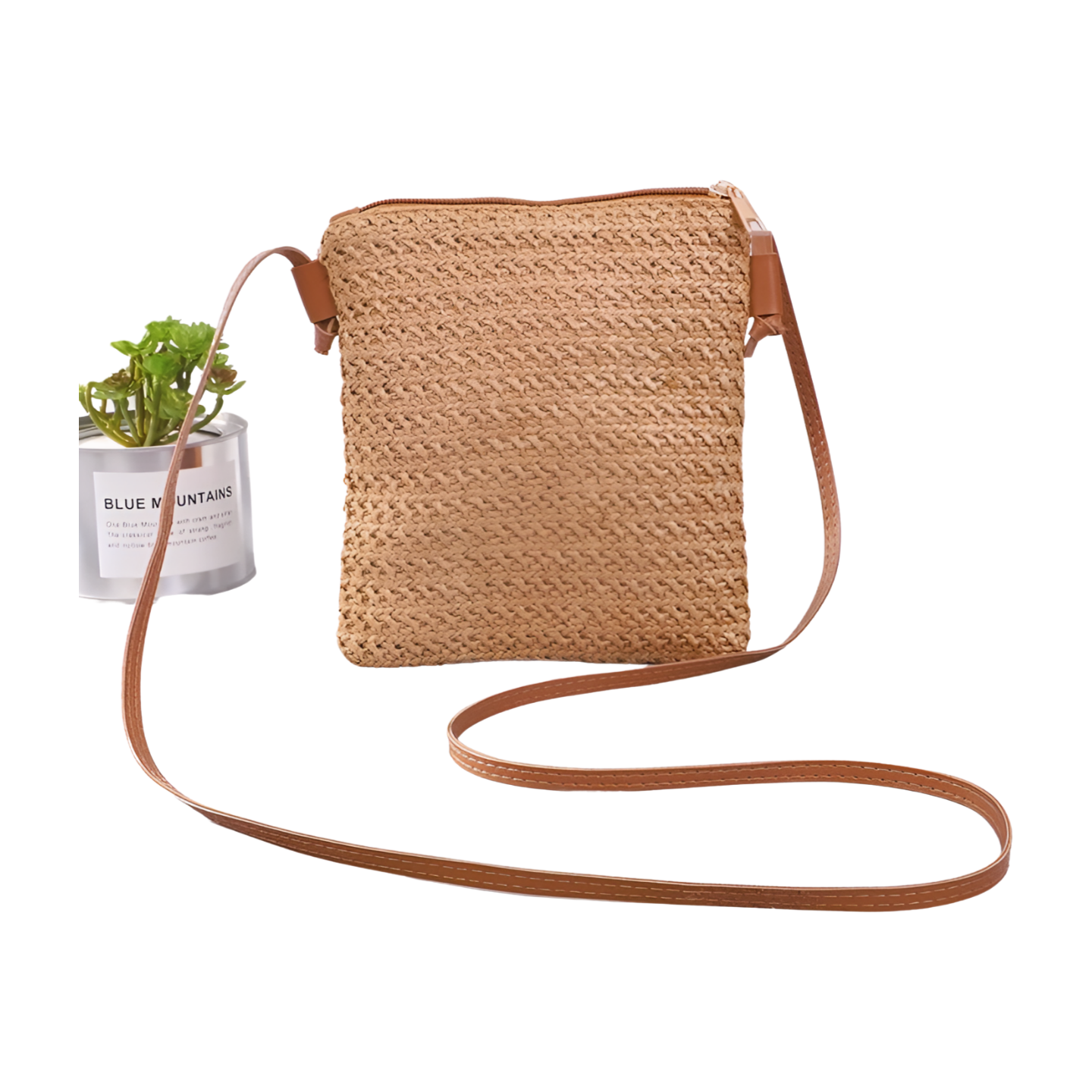 Sac bandoulière pratique new arrivals