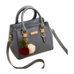 Nina - Sac à main bandoulière femme - Ma Bandoulière