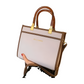 Valentina - Sac à main bandoulière femme - Ma Bandoulière