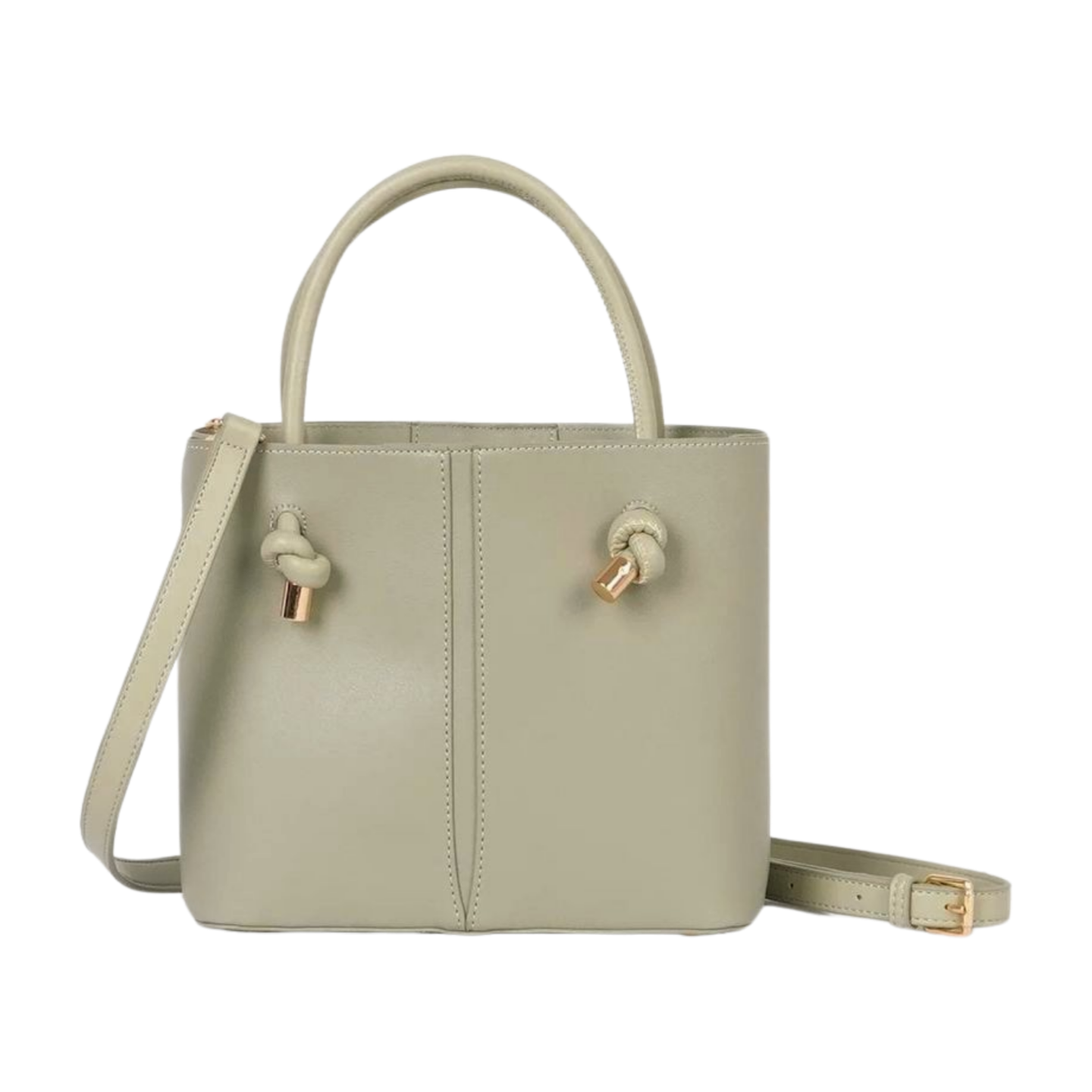 Nala - Sac à main bandoulière femme - Ma Bandoulière