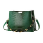 Céline - Sac à main bandoulière femme - Ma Bandoulière